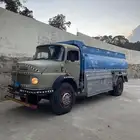 عايدي 84 اساس