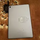 تابلت