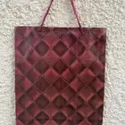 أكياس هدايا جميع المقاسات وبسعر خاص..