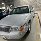 لوحة مميزه 701 ص ح ن