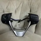 ازرار تحكم مسجل كورولا اصلي وكاله