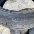 للبيع نحاس مكيف مستخدم
