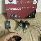 ليدات