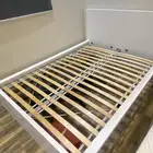سرير ايكيا
