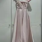 فستان مناسبات