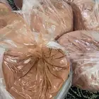 للبيع ملوخية حناء سدر مشاط وسمة