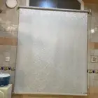 ستارة رول