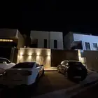 دور مودرن جديد حي القيروان
