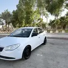 هونداي النترا 2011 Hyundai Elantra