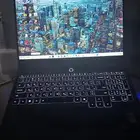 جهاز لابتوب لينوفو LOQ