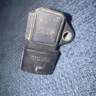 حساس هوا النترا اكسنت