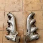 هدرز كمارو نضيف للبيع