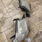 لبيع نور هيلكس
