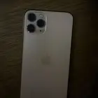 ايفون 11 برو