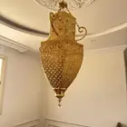 نجف