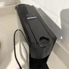 مكينة قهوة