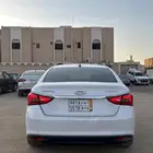 شيري اريزو