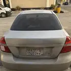 افيو 2008 للبيع تشليح