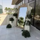 تجهيز ات العرس وتنسيق الحفلات وكل شي في الحفلات من طولات