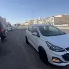 للبيع سبارك 2021