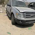 اكسبديشن 2012 اكسبزيشن 2009 اكسبديشن 2007 اكسبديشن تشليح
