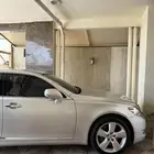 لكزس فل كامل لارج الموتر جاهز