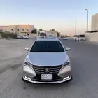 شانجان AL 7 2025