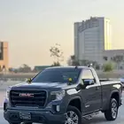 جي ام سي سييرا اليفيشن 2020 مالك واحد