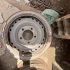 جنوط شاص 2016 وكاله