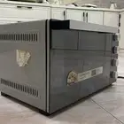 فرن جديد جديد هوم ايلك