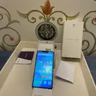 للبيع جهازين جوال هواوي نوفا