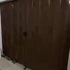 باب سحاب