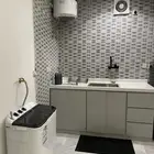 استديو سول رحاب الطايف