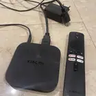 اسيفر شاومي