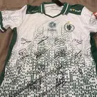 جيرسي فالكونز موقع