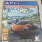 شريط ذاكرو 3