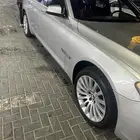 سياره بي ام دبلو bmw