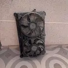 مراوح جمس كهرب