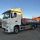 حاويات للايجار شرق وشمال