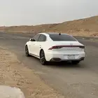 أزيرا 22