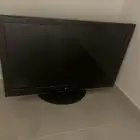 تلفزيون LG للبيع