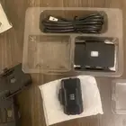 بطاريات   يد اكس بكس