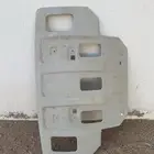 ساجت اف جي بلد للبيع.