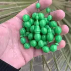 بكلايت أمريكي صب قديم