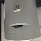 للبيع سخان مويه