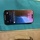 ايفون 15 برو ماكس 256 خالي من الملاحضات