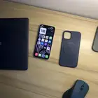 أيفون 13 و ايباد جيل سابع للبدل