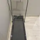 سير كهربائي شبه جديد للبيع