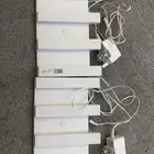 مقوي ارسال هواوي انترنت راوتر