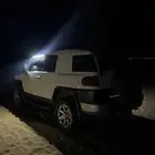 اف جي 2014